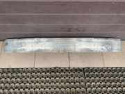 Stoßstangenbalken vorne OPEL CORSA C (F08, F68) 1.4 13191879
