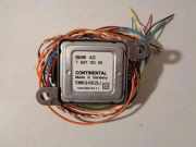 Andere Steuergeräte BMW 3 Cabrio (E93) 318 i 5WK96621J 7587130