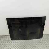 Luke MERCEDES-BENZ GLC (X253, C253) 300D 4-matic A2057800000