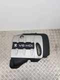 Motorabdeckung PEUGEOT 407 (6D_) 1.8 16V 9659145280