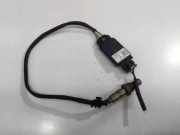 Sauerstoffsensor (Lambdasensor) JAGUAR XE (X760) 2.0 D AWD JPLA5J299AE
