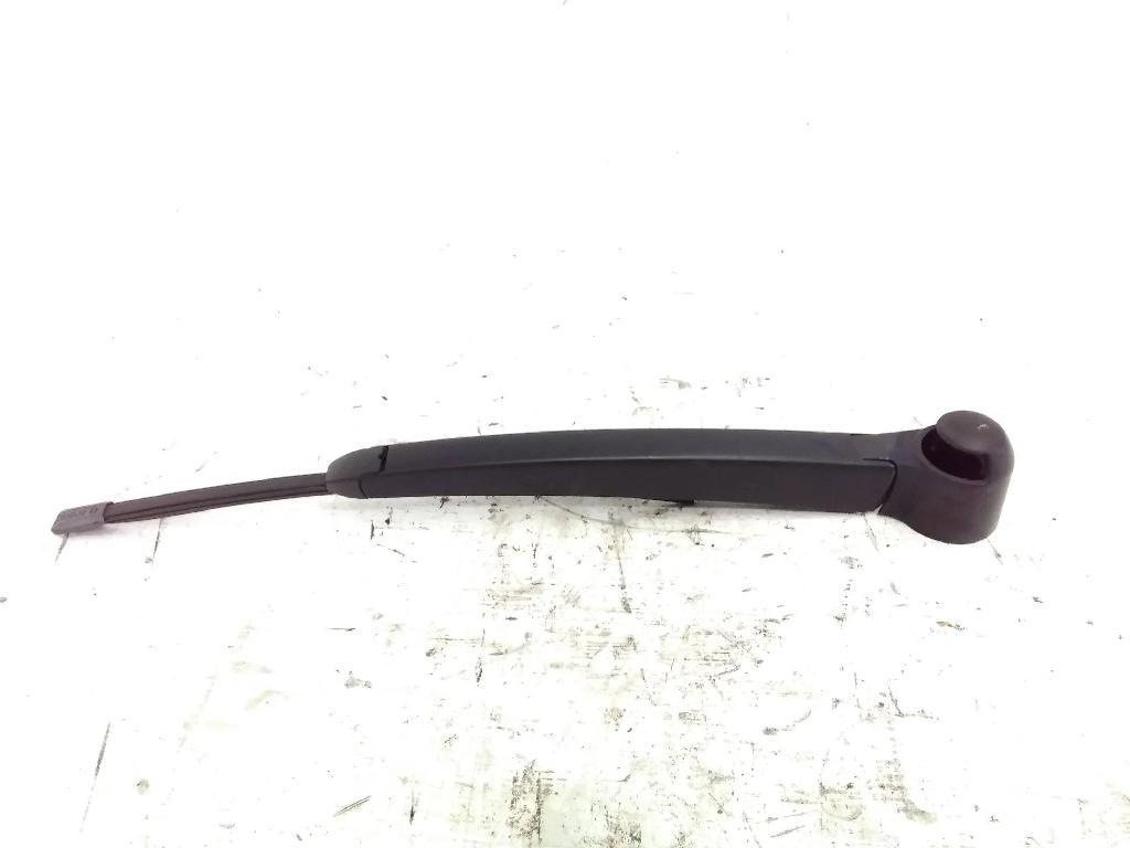 Stütze Heckwischer VW Passat B8 Alltrack (3G) 6Q6955707B