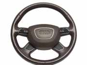 Lenkrad AUDI A7 Sportback (4GA, 4GF) 3.0 TDI quattro 4G0419091M
