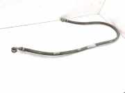 Klimaleitung CITROËN BERLINGO (MF) 2.0 HDI 90 (MFRHY)