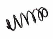 Schraubenfeder hinten links FORD PUMA (J2K, CF7) 1.0 EcoBoost mHEV L1TC5560BEA