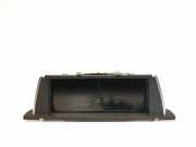 Navigationsanzeige BMW 5 Gran Turismo (F07) 550 i 007003002