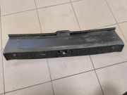 Kofferraumverkleidung VOLVO S80 II (AS) D5
