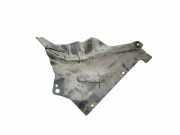 Other Front Right Chassis Parts BMW 3 (E90) 320 d 7159190