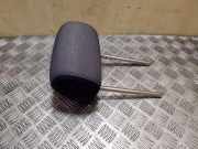 Kopfstütze BMW X1 (E84) sDrive 18 d