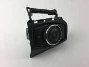 Schalter für Licht Ford Focus III (DYB) 10093012