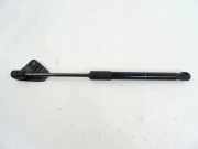 Heckklappe Gasdruckfeder rechts SKODA CITIGO 1.0 1ST