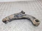Querlenker vorne rechts unten JAGUAR X-TYPE (X400) 2.0 D