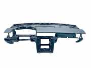 Armaturenbrett VW Phaeton (3D) 3D1857002D