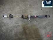 Spurstange rechts Kia Niro I (DE) 49560G2000