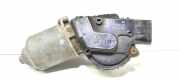 Wischermotor vorne Opel Insignia A Stufenheck (G09) 13227393