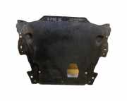 Motorabdeckung Ford S-Max II (CJ, WA6) AG9N6P013BB