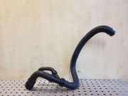 Schlauch Kühlung VOLVO XC60 II (246) 2.0 D4 AWD S8000102