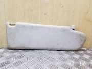 Rechte Sonnenblende VW TRANSPORTER V (T5) Minibus / passenger 2.5 TDI