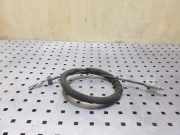 Schaltzüge AUDI A6 Avant (4B5, C5) 2.8 8D1713575