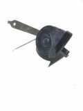 Hupe BMW 7 (E65, E66, E67) 730 d 61336968441