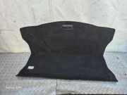 Bodenbelag Kofferraum Mercedes-Benz S-Klasse (W221) 8V41S13065AB