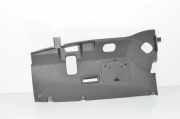 Armaturenbrett Verkleidung unten BMW X6 (E71, E72) xDrive 50 i 6985546