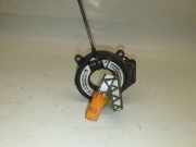 Schleifring Airbag Renault Megane I Coach (DA) 54353383