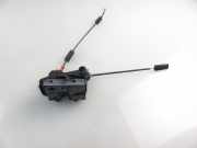 Türschloss links vorne Opel Corsa C (X01) 24434882