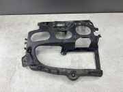 Stoßstangenhalter vorne rechts BMW 5 Touring (E61) 520 d 7178070