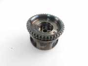 Zahnrad für Nockenwelle Nissan Primera (P12)