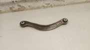 QUERLENKER HINTEN MERCEDES-BENZ C T-Model (S204) C 220 CDI 4-matic (204.284) 20407