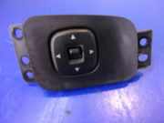 Schalter für Licht Mazda MPV II (LW) LD4766600