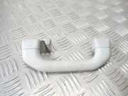 Dachgriff hinten rechts SKODA FELICIA II (6U1) 1.9 D