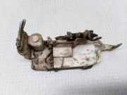 Türschloss vorne rechts FIAT DUCATO Furgon (244_) 2.8 JTD