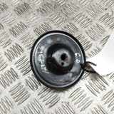 Andere Aufhängungsteile VOLVO XC40 (536) B4 Mild-Hybrid AWD 8888766160 31451678