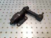 Spurstange rechts HYUNDAI TERRACAN (HP) 2.9 CRDi 4WD