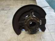 Radnaben vorne links FORD FOCUS III 1.0 EcoBoost