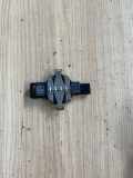 Regensensor AUDI A6 (4G2, C7, 4GC) 3.0 TDI quattro 8U0955559
