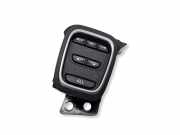 Tastenpanel RENAULT ESPACE V (JR_) 1.6 dCi 160 285M06817R