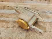 Behälter Servolenköl Subaru Outback III (BL)