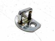 Verriegler RENAULT GRAND SCÉNIC III (JZ0/1_) 1.5 dCi 13297