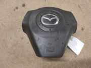 Schleifring Airbag Mazda 5 (CR1) C23557K00