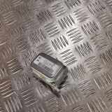 Beschleunigungssensor OPEL ASTRA H Estate (L35) 1.9 CDTI 24448214