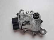 Gangschaltmechanismus TOYOTA LAND CRUISER 120 (_J12_) 3.0 D-4D (KDJ120, KDJ150, KDJ125) 8454065010