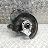 Nabe hinten rechts AUDI A6 Avant (4G5, C7, 4GD) 3.0 TDI quattro 8R0505432F