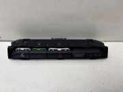 Tastenpanel VW PASSAT B8 (3G2) 2.0 TDI 3G2853769A