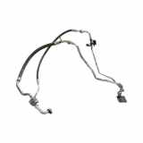 Klimaleitung VOLVO S40 II (MS) 2.0 D