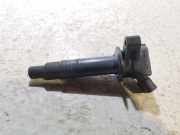 Zündspule TOYOTA COROLLA Verso (ZER_, ZZE12_, R1_) 1.8 (ZNR11_) 9008019019