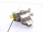 Türschloss hinten links FORD FOCUS (DAW, DBW) 1.8 Turbo DI / TDDi Xs41a26413bh