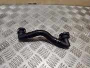 Entlüftungsschlauch PORSCHE CAYENNE (92A) 3.0 Diesel 059103221AL